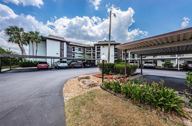 5157 SILENT LOOP 301, New Port Richey, FL 34652