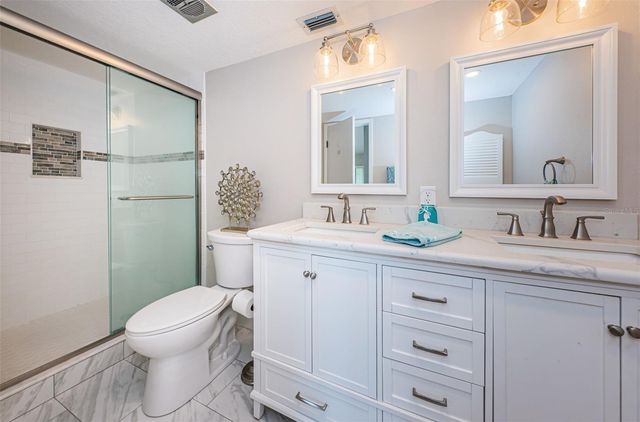 5157 SILENT LOOP 301, New Port Richey, FL 34652