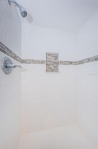 5157 SILENT LOOP 301, New Port Richey, FL 34652