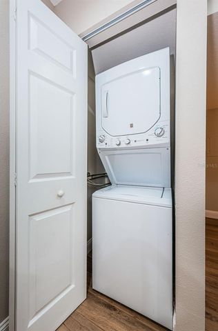 5157 SILENT LOOP 301, New Port Richey, FL 34652