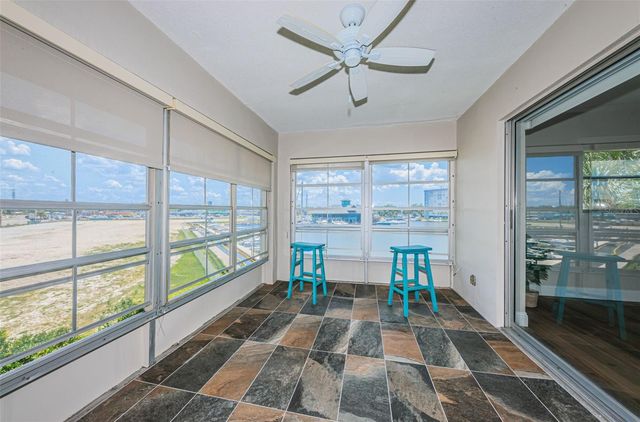 5157 SILENT LOOP 301, New Port Richey, FL 34652