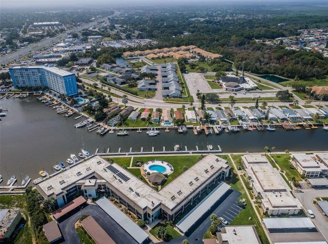 5157 SILENT LOOP 301, New Port Richey, FL 34652