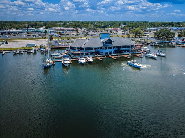 5157 SILENT LOOP 301, New Port Richey, FL 34652