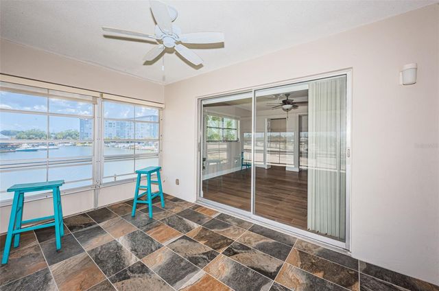 5157 SILENT LOOP 301, New Port Richey, FL 34652