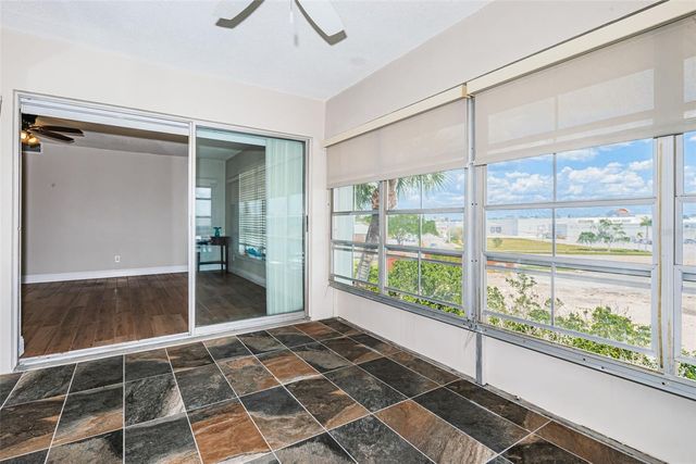 5157 SILENT LOOP 301, New Port Richey, FL 34652