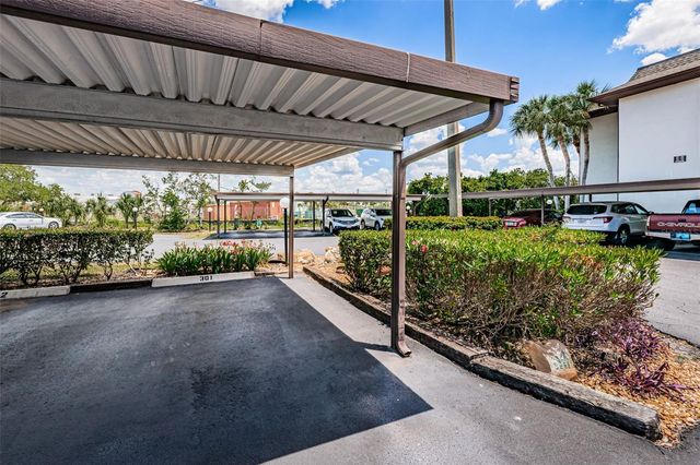 5157 SILENT LOOP 301, New Port Richey, FL 34652