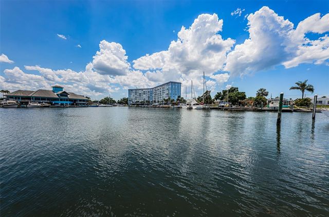 5157 SILENT LOOP 301, New Port Richey, FL 34652