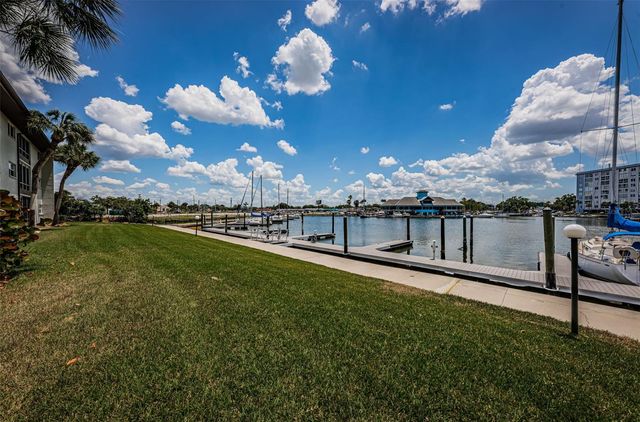 5157 SILENT LOOP 301, New Port Richey, FL 34652