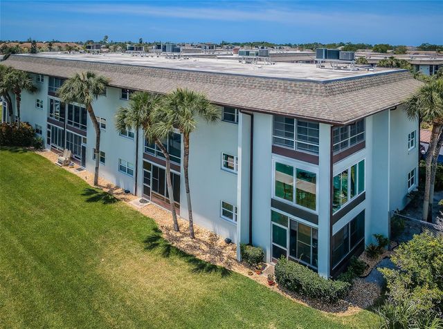 5157 SILENT LOOP 301, New Port Richey, FL 34652