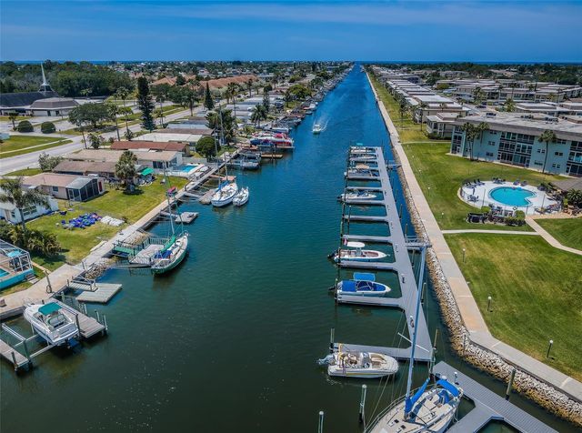 5157 SILENT LOOP 301, New Port Richey, FL 34652