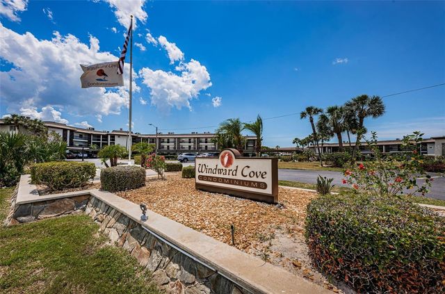 5157 SILENT LOOP 301, New Port Richey, FL 34652