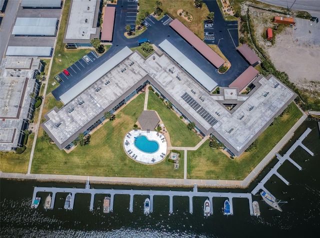 5157 SILENT LOOP 301, New Port Richey, FL 34652