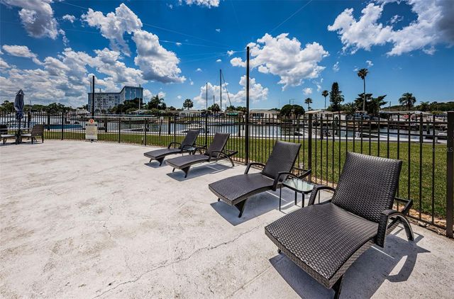 5157 SILENT LOOP 301, New Port Richey, FL 34652