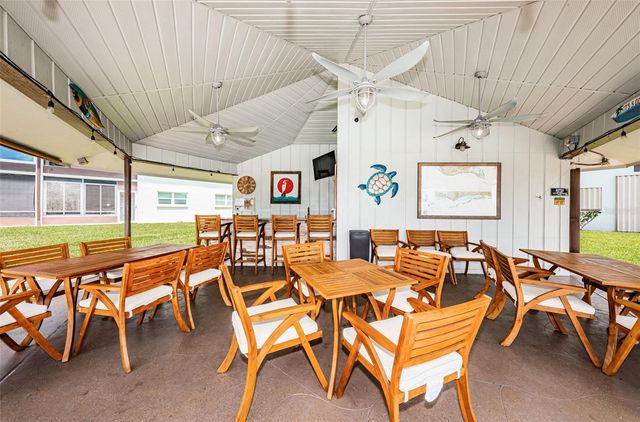 5157 SILENT LOOP 301, New Port Richey, FL 34652