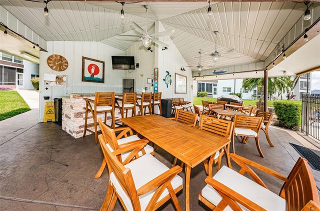 5157 SILENT LOOP 301, New Port Richey, FL 34652