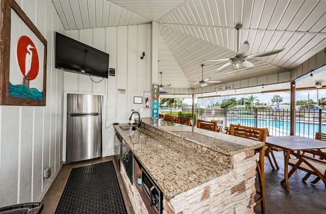 5157 SILENT LOOP 301, New Port Richey, FL 34652