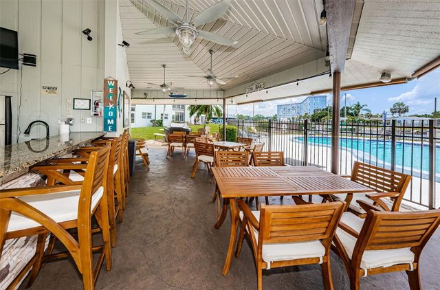 5157 SILENT LOOP 301, New Port Richey, FL 34652