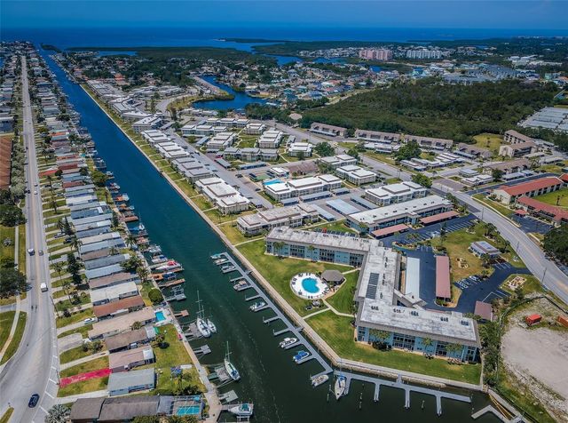 5157 SILENT LOOP 301, New Port Richey, FL 34652