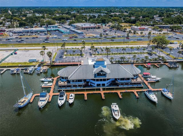 5157 SILENT LOOP 301, New Port Richey, FL 34652