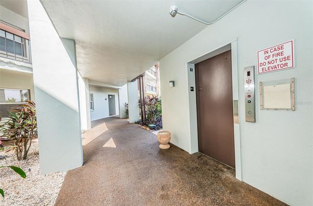 5157 SILENT LOOP 301, New Port Richey, FL 34652