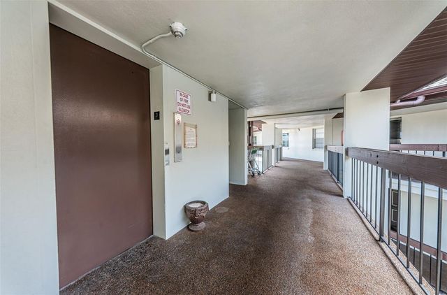 5157 SILENT LOOP 301, New Port Richey, FL 34652