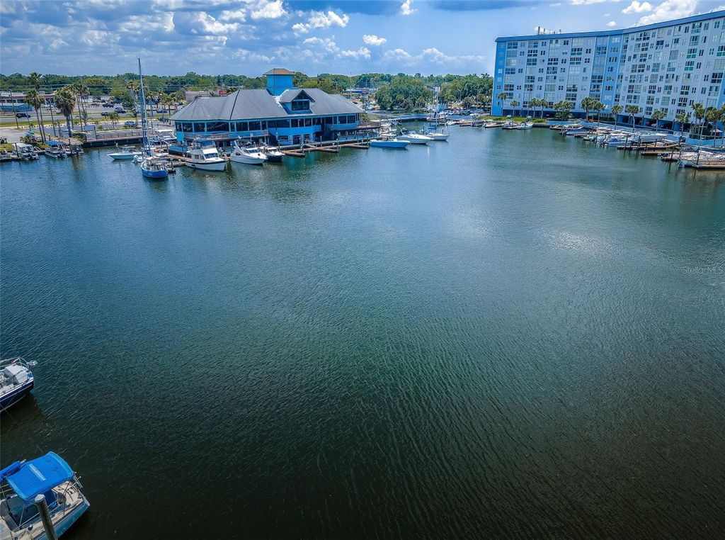 5157 SILENT LOOP 301, New Port Richey, FL 34652