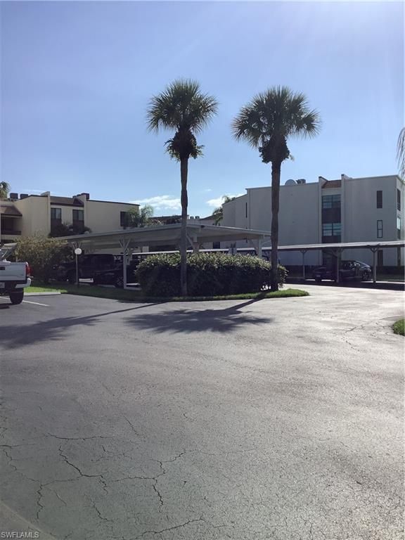3625 Boca Ciega DR 105, NAPLES, FL 34112 — photo 2