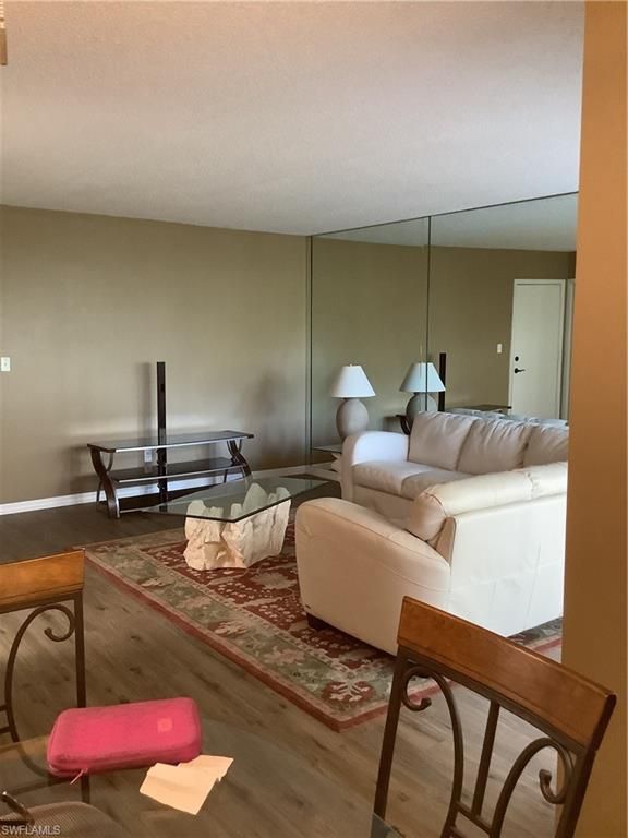 3625 Boca Ciega DR 105, NAPLES, FL 34112 — photo 3