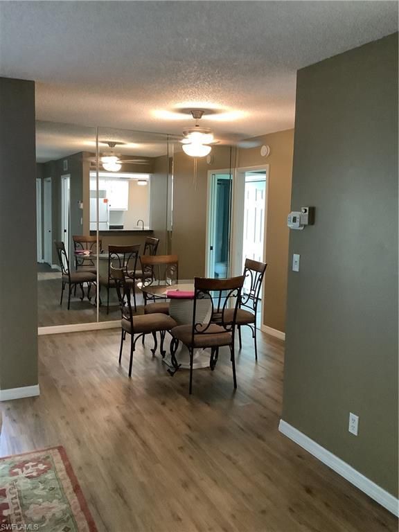 3625 Boca Ciega DR 105, NAPLES, FL 34112 — photo 5