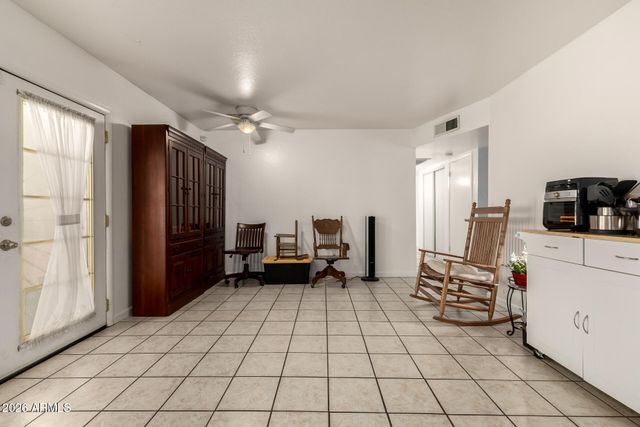 10605 N 45TH Drive, Glendale, AZ 85304