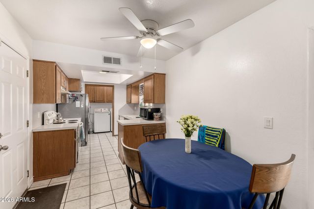 10605 N 45TH Drive, Glendale, AZ 85304