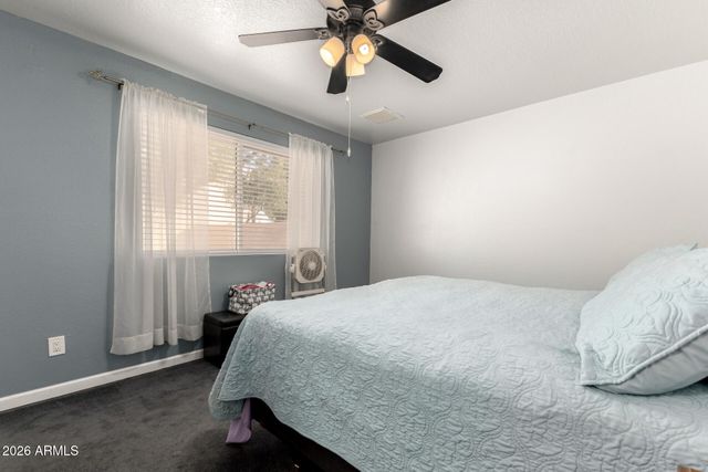 10605 N 45TH Drive, Glendale, AZ 85304