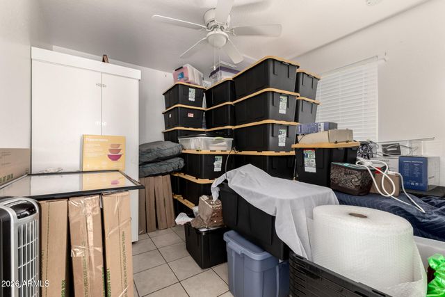 10605 N 45TH Drive, Glendale, AZ 85304