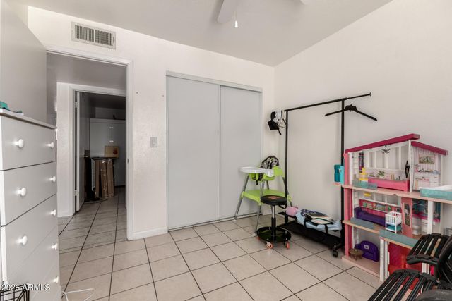 10605 N 45TH Drive, Glendale, AZ 85304