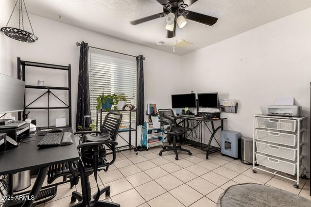 10605 N 45TH Drive, Glendale, AZ 85304