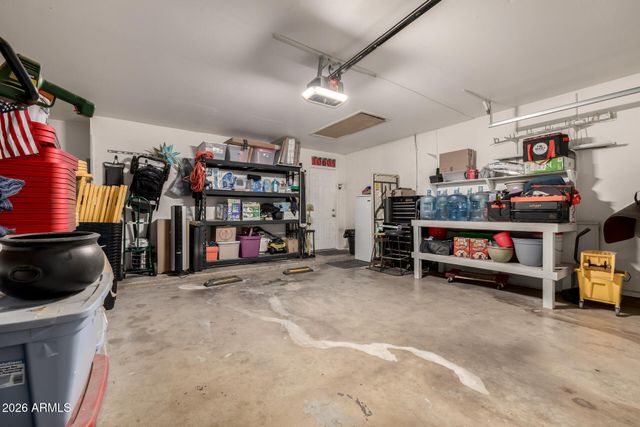 10605 N 45TH Drive, Glendale, AZ 85304