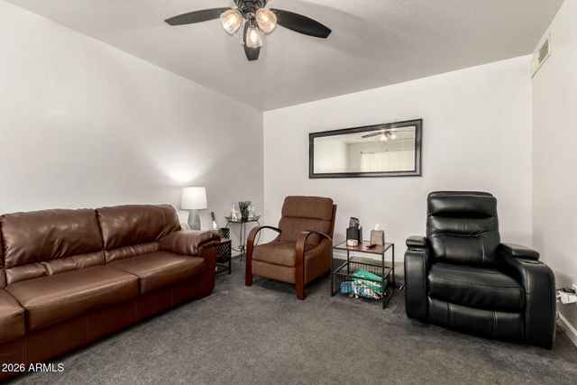 10605 N 45TH Drive, Glendale, AZ 85304