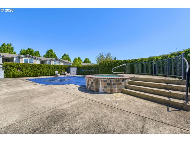 15066 Nw CENTRAL Dr 1403, Portland, OR 97229