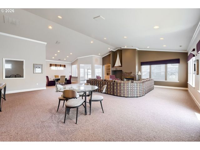 15066 Nw CENTRAL Dr 1403, Portland, OR 97229