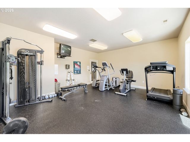 15066 Nw CENTRAL Dr 1403, Portland, OR 97229