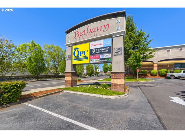 15066 Nw CENTRAL Dr 1403, Portland, OR 97229