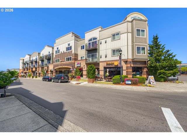 15066 Nw CENTRAL Dr 1403, Portland, OR 97229