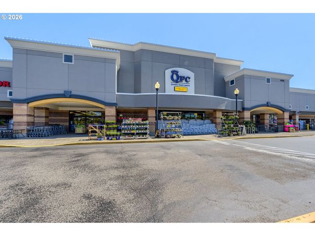 15066 Nw CENTRAL Dr 1403, Portland, OR 97229