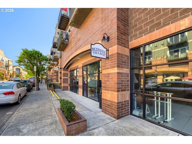 15066 Nw CENTRAL Dr 1403, Portland, OR 97229