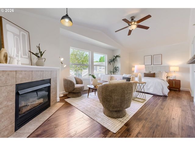 15066 Nw CENTRAL Dr 1403, Portland, OR 97229