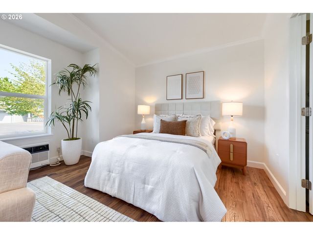 15066 Nw CENTRAL Dr 1403, Portland, OR 97229