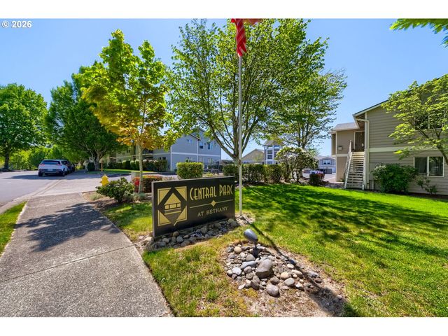 15066 Nw CENTRAL Dr 1403, Portland, OR 97229