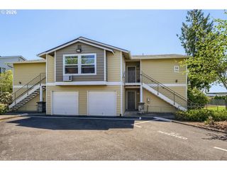 15066 Nw CENTRAL Dr 1403, Portland, OR 97229