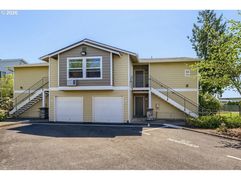 15066 Nw CENTRAL Dr 1403, Portland, OR 97229