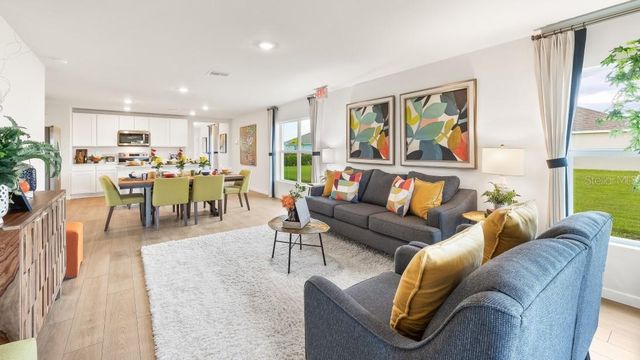 26218 SACRED LOTUS LANE, Punta Gorda, FL 33955